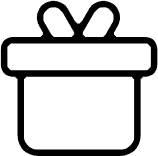 Gift Boxes Gift Boxes