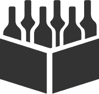 case-wine2 case-wine2