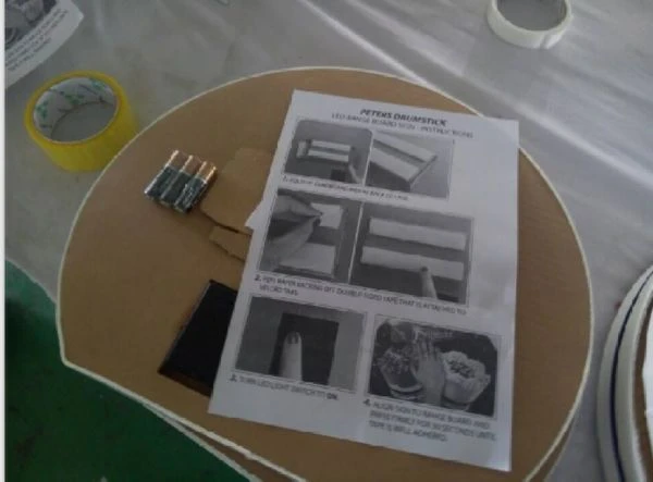 Case 31731.jpg