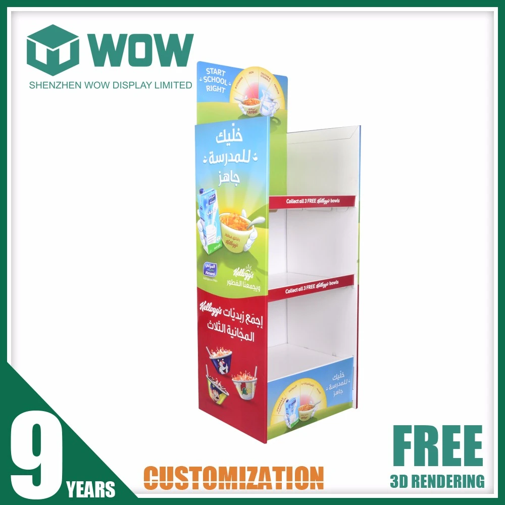 Paper display stand .jpg Paper display stand .jpg