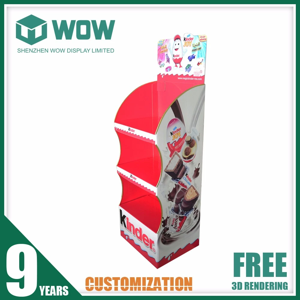Paper display stand .jpg Paper display stand .jpg