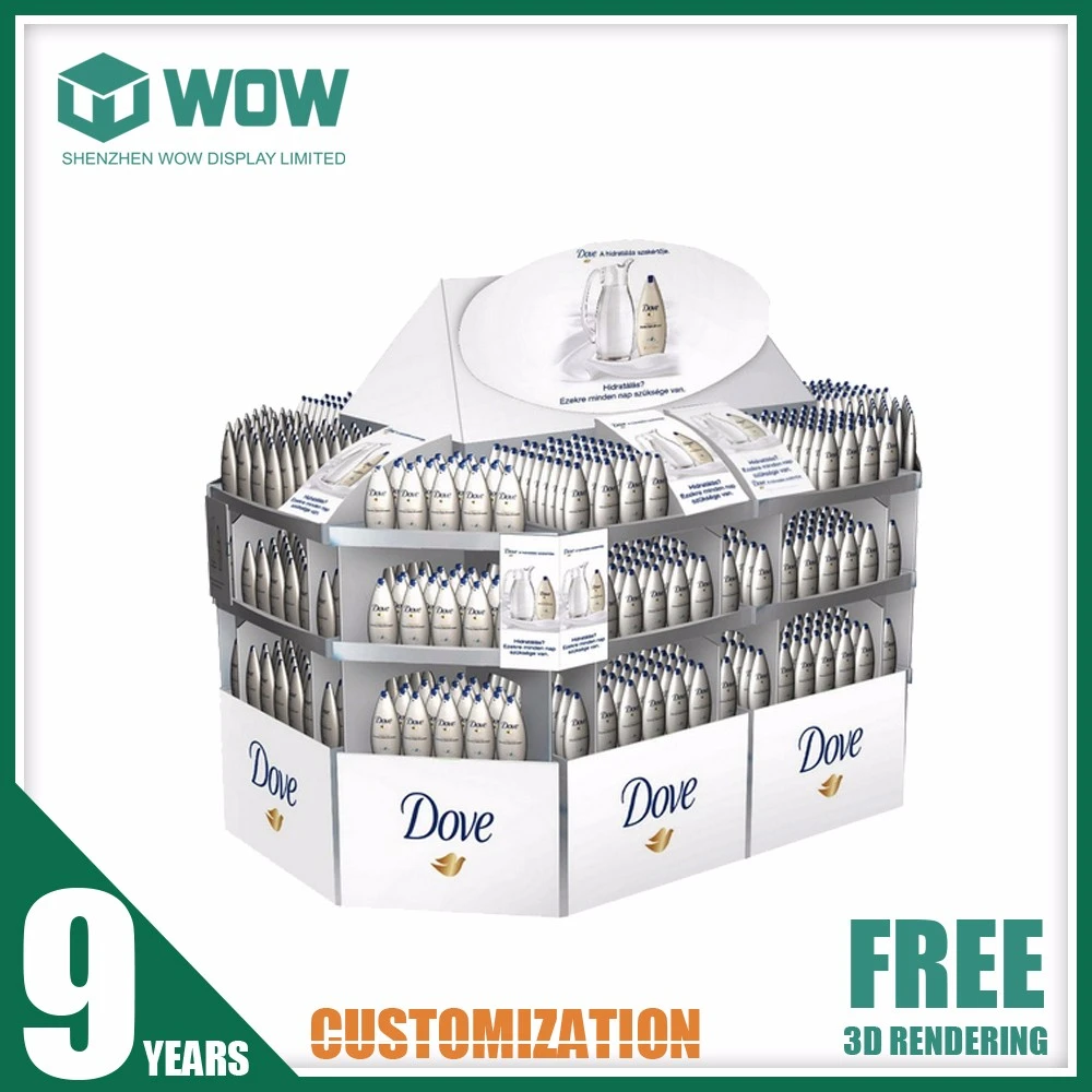 Paper display stand .jpg Paper display stand .jpg
