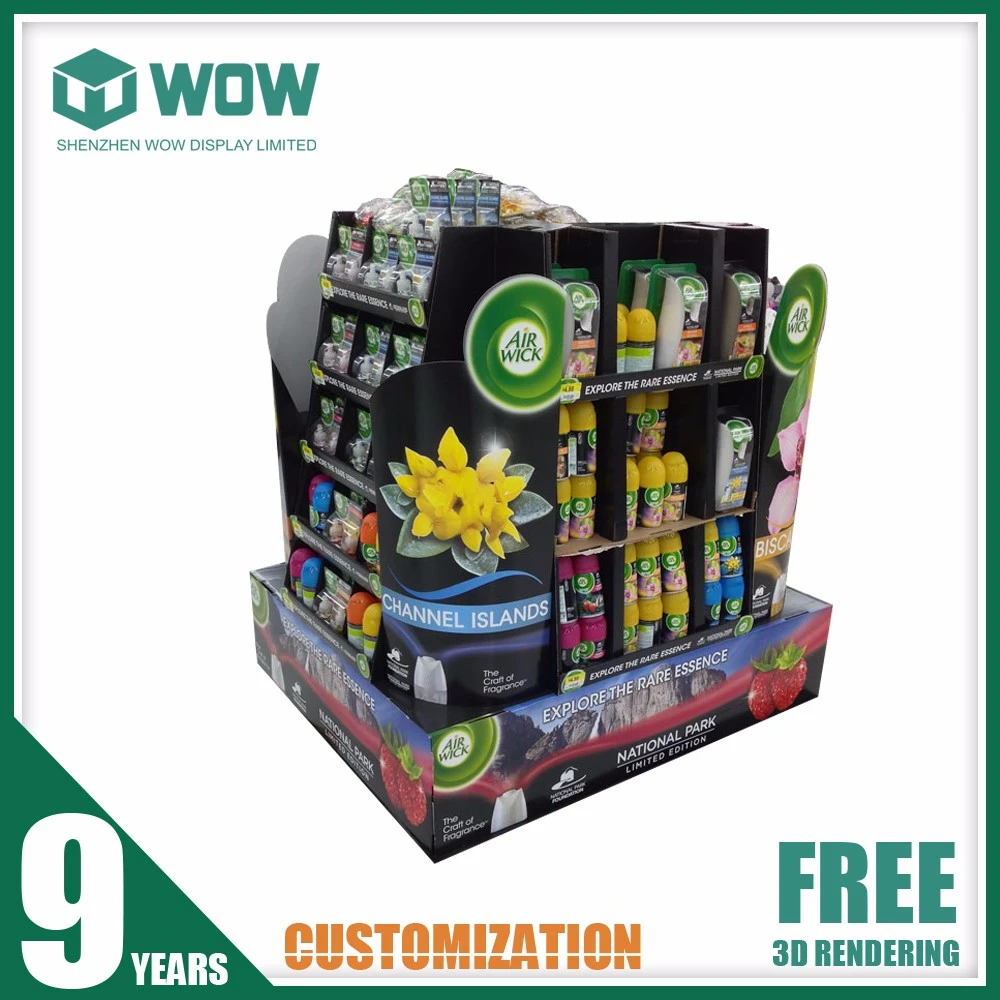 Paper display stand.jpg Paper display stand.jpg