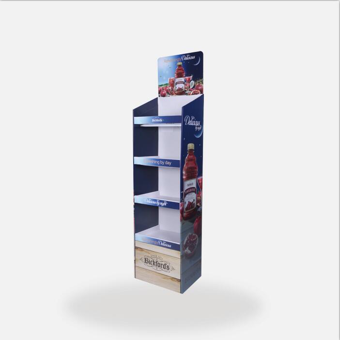 paper display stand 1.jpg