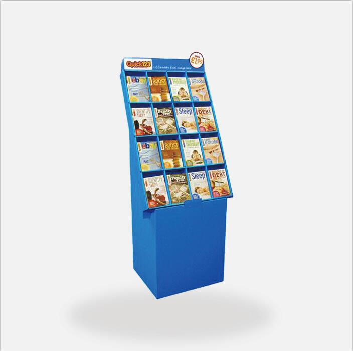 book display stand 1.jpg