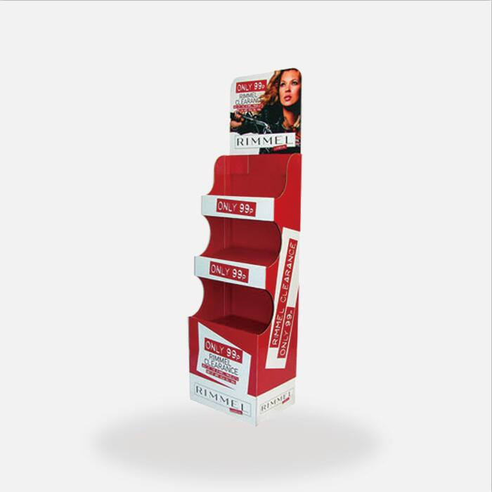 display stand for cosmetics 1.jpg