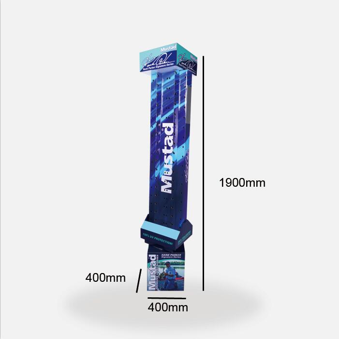 sunglass display 2.jpg