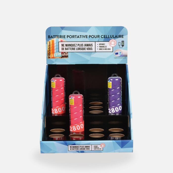 bracelet display 2.jpg