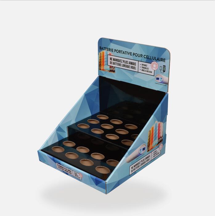 bracelet display 3.jpg