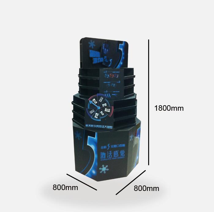 chewing gum display stand factory.jpg