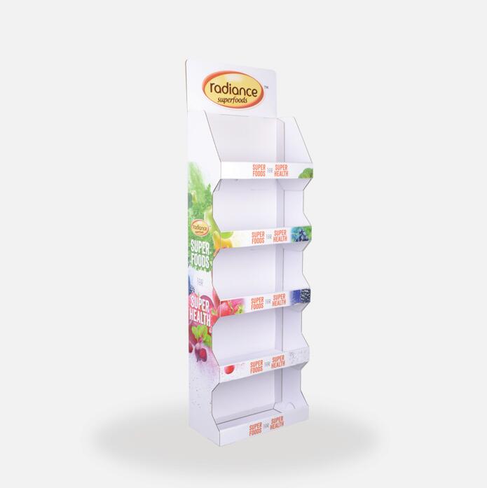 dried fruit display stand .jpg