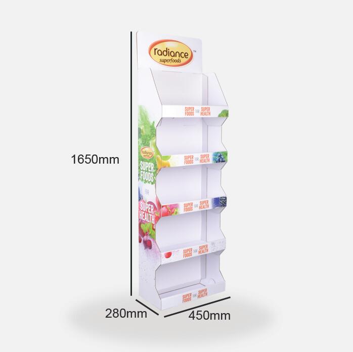 dried fruit display stand suppliers.jpg