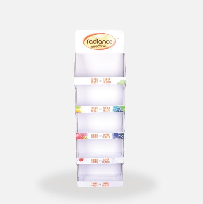 dried fruit display stand .jpg