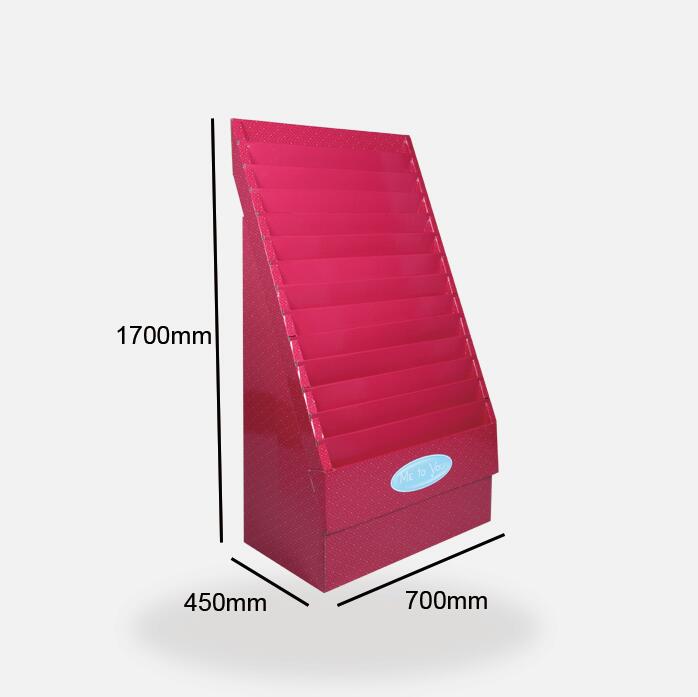 postcard display stands.jpg