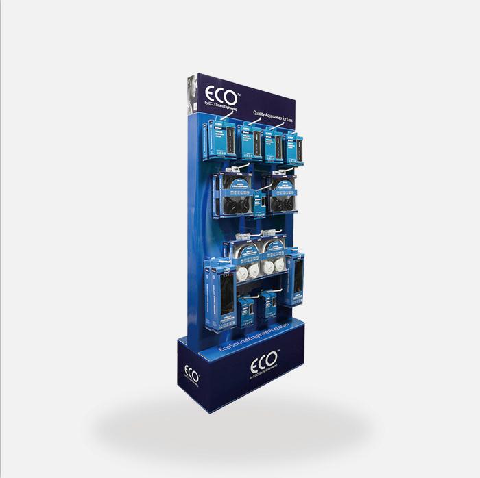 headphone display stand.jpg