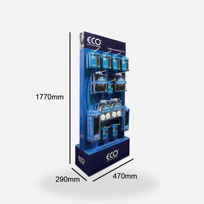 headphone display stand china.jpg