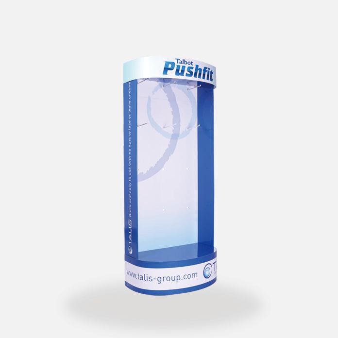 point of sale display stand.jpg