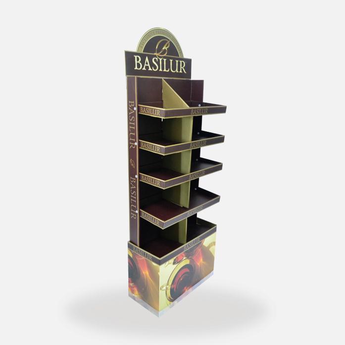 tea set display stand.jpg