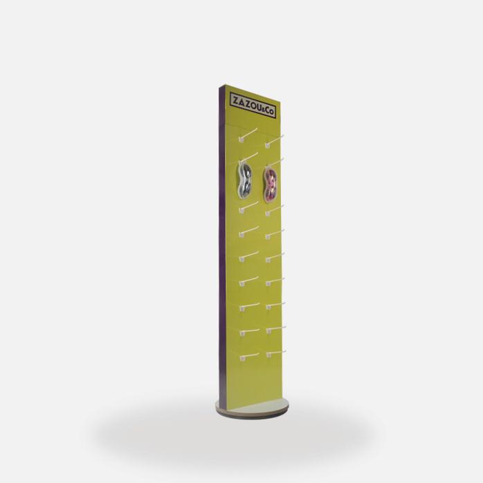 balloon display stand.jpg