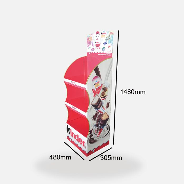 chocolate bar display stand.jpg