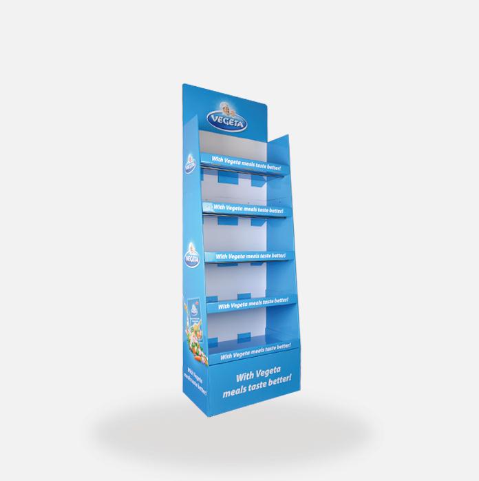 carton display stand.jpg