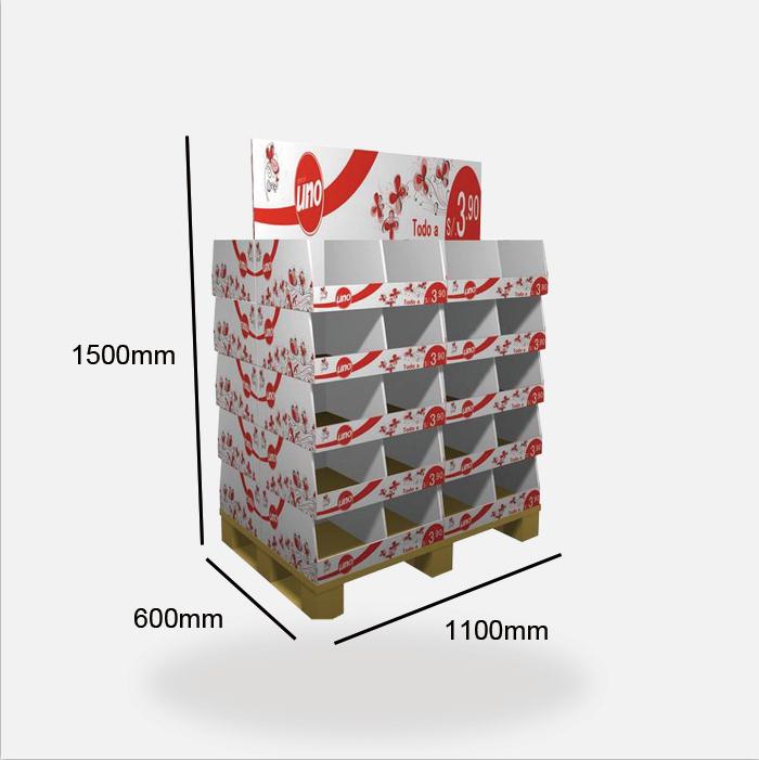 shirt display stand factory.jpg