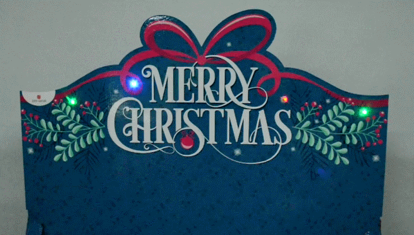 1.gif 1.gif