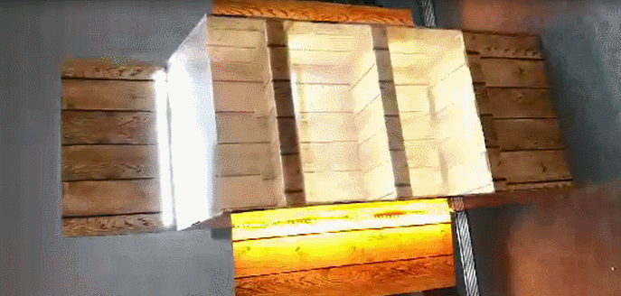 3.gif 3.gif