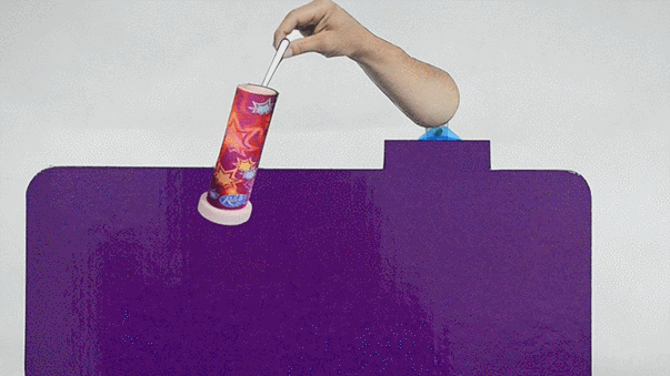 2.gif 2.gif
