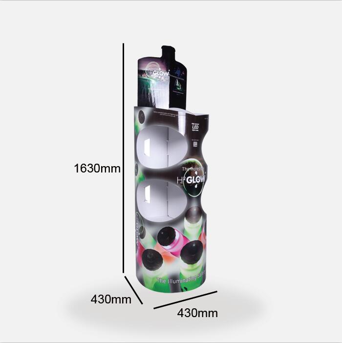 handbag display stand 2.jpg