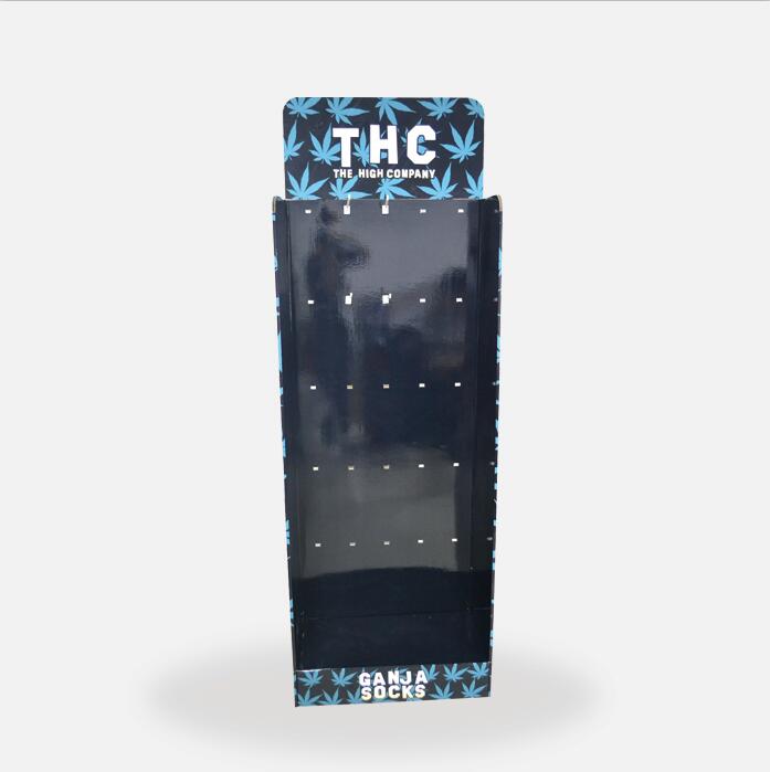 gloves display stand 2.jpg