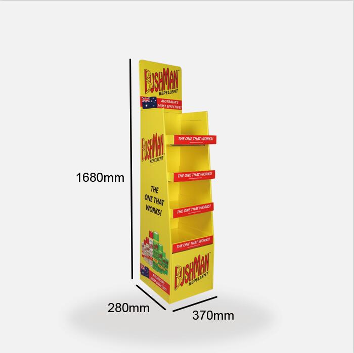 product-1-1 corrugated plastic display stand 2.jpg