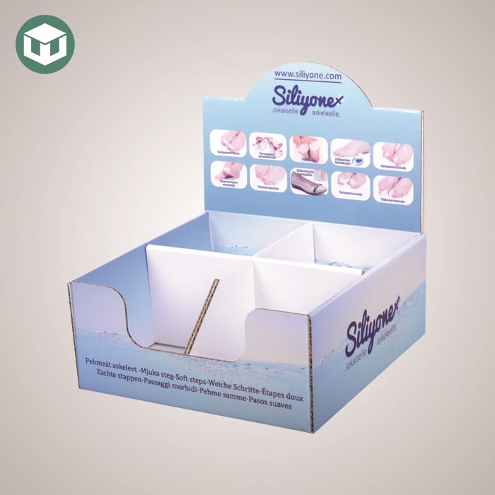 corrugated cardboard.jpg corrugated cardboard.jpg