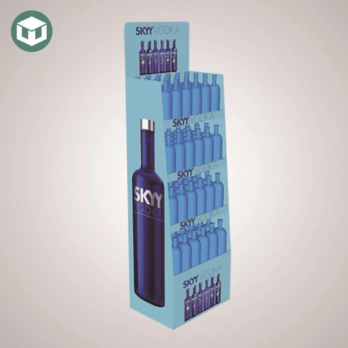 cardboard display stand.jpg
