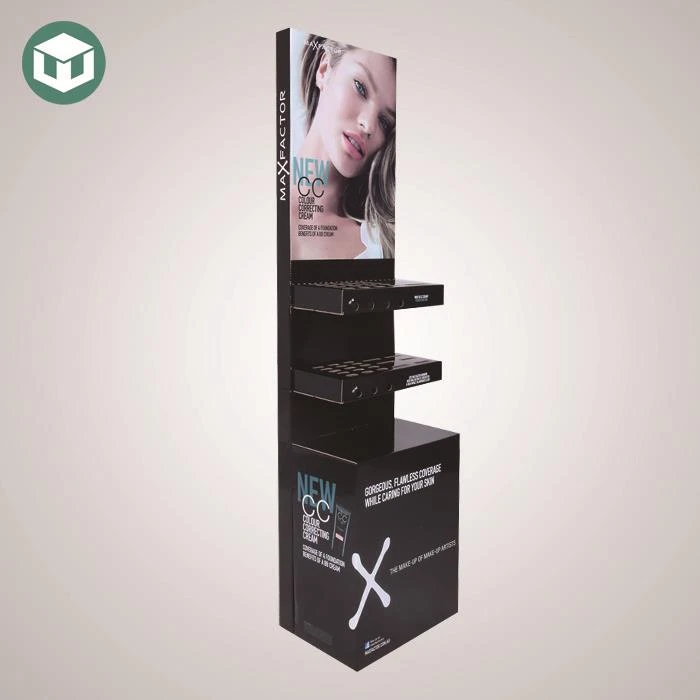Beauty display stand.jpg