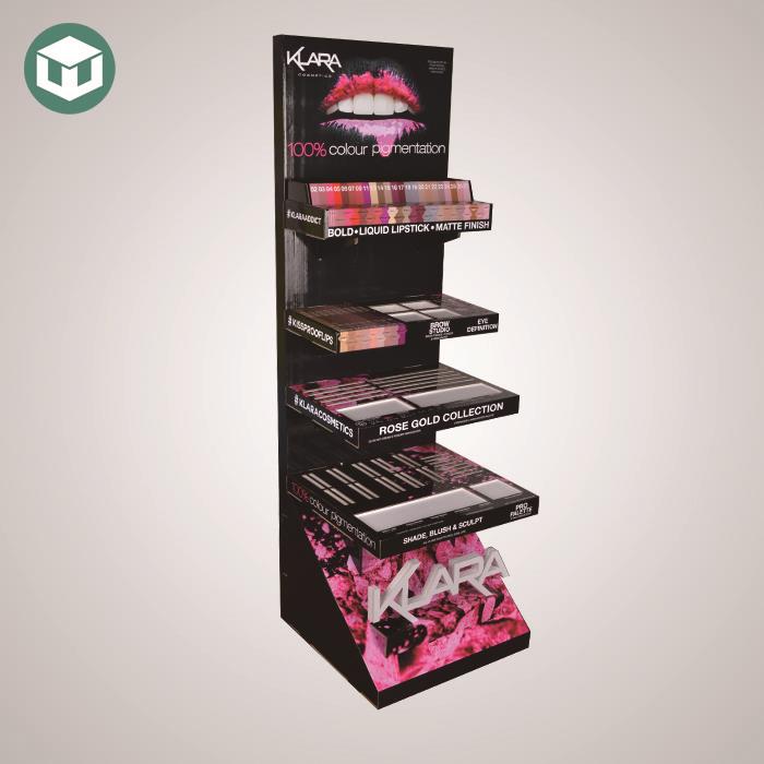 Cosmetics display stand.jpg