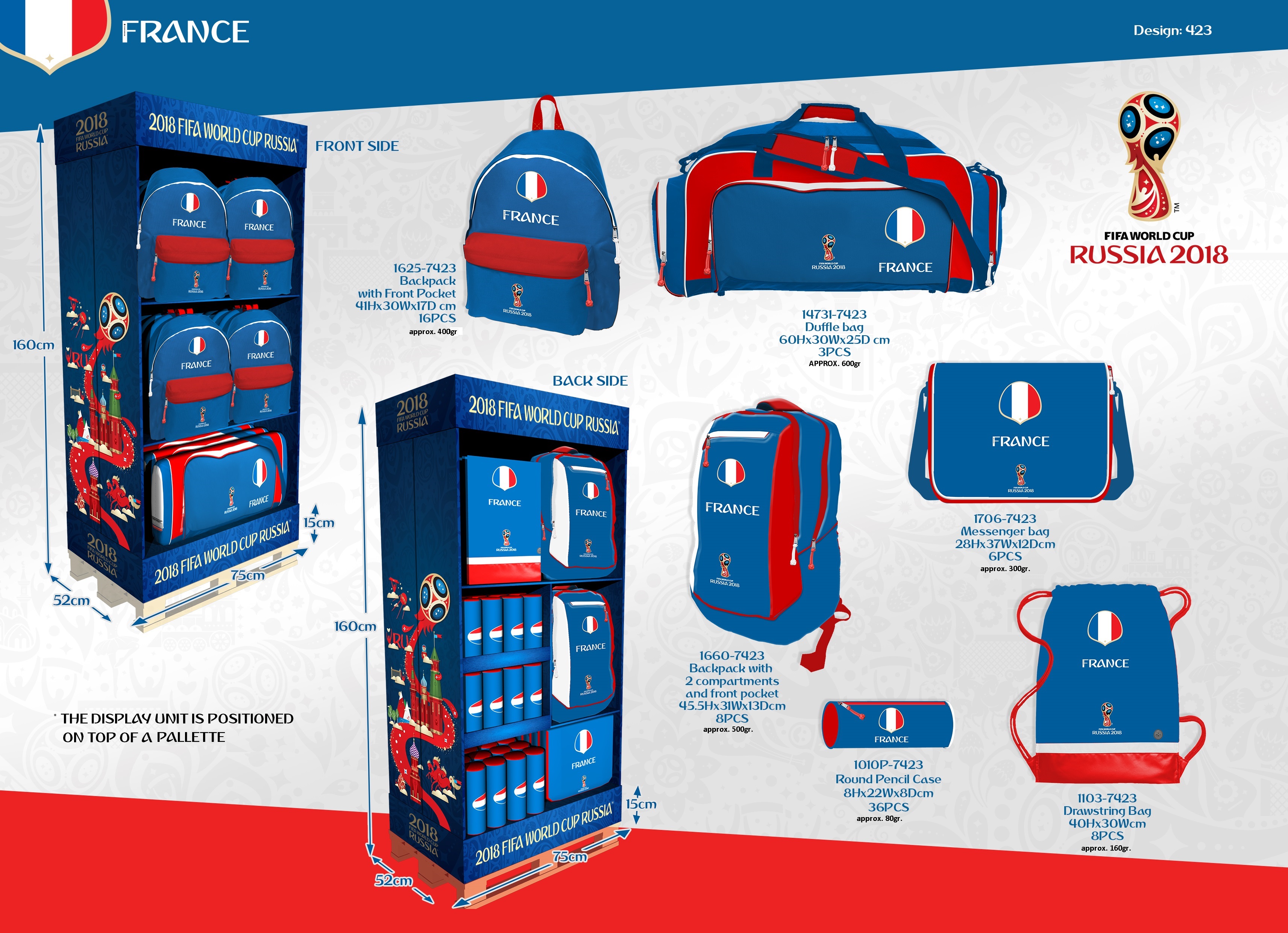 Bag Display Stand.JPG