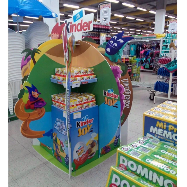 Chocolate Display Stand.png Chocolate Display Stand.png