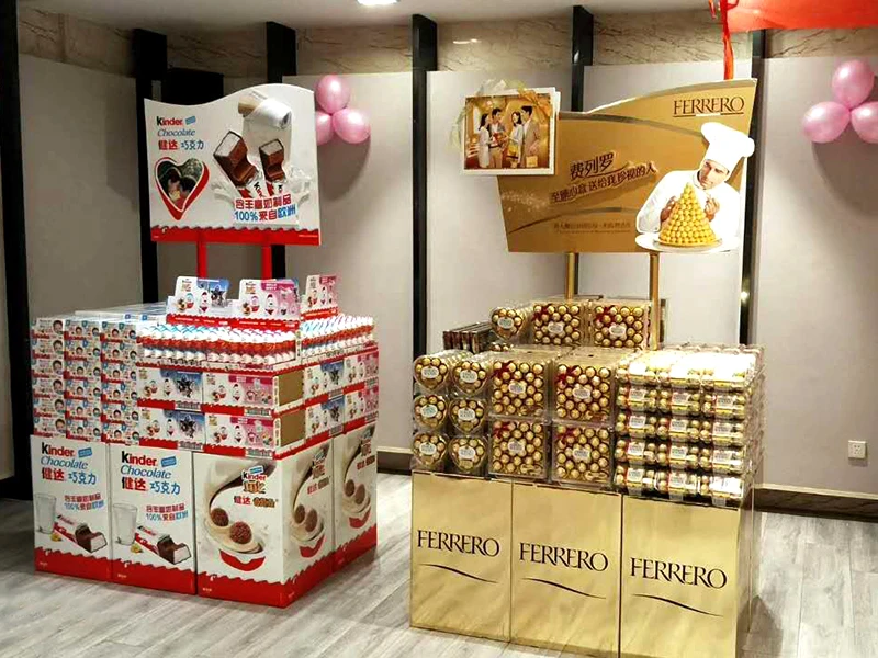 Paper Display Stands.png Paper Display Stands.png