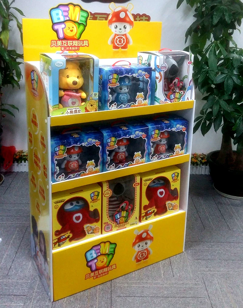 Paper Display Stands.png Paper Display Stands.png