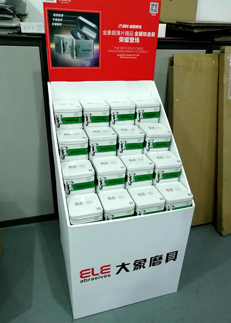 Paper Display Stands.png Paper Display Stands.png