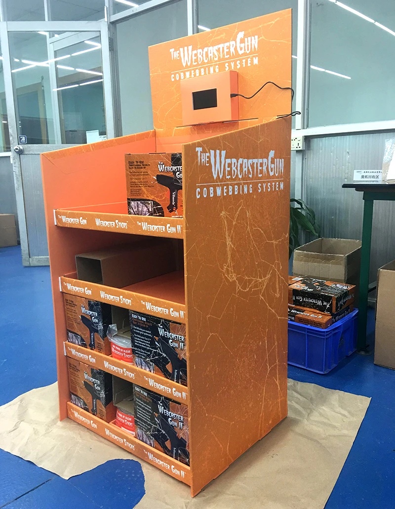 Paper Display Stands.png Paper Display Stands.png