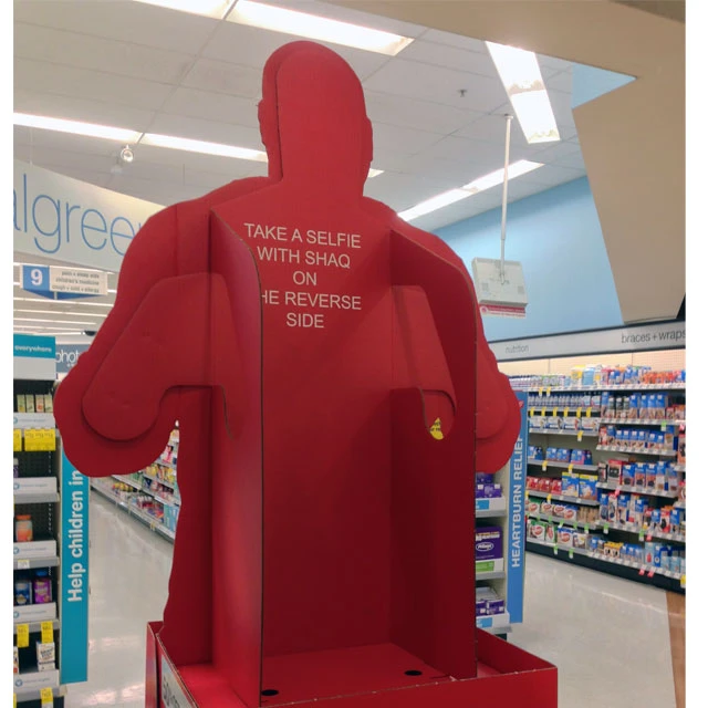 display stand.png