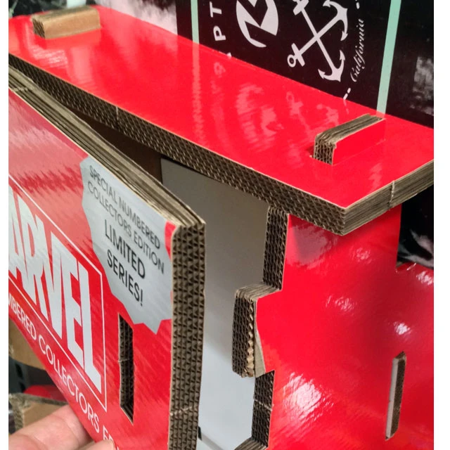 Skateboard display stand.png Skateboard display stand.png