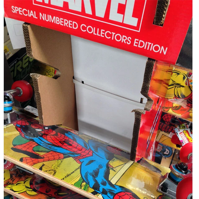 Skateboard display stand.png Skateboard display stand.png