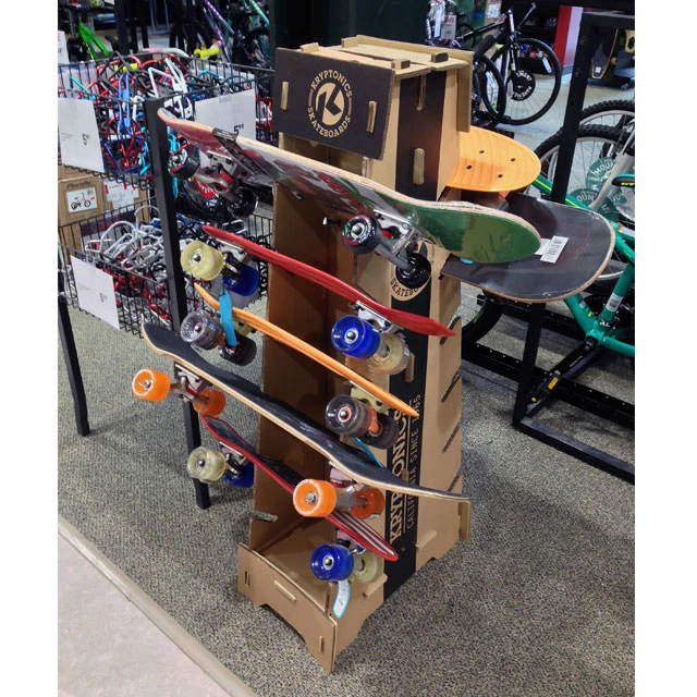 Skateboard display stand.png Skateboard display stand.png