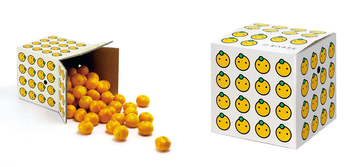 Packaging box.png Packaging box.png