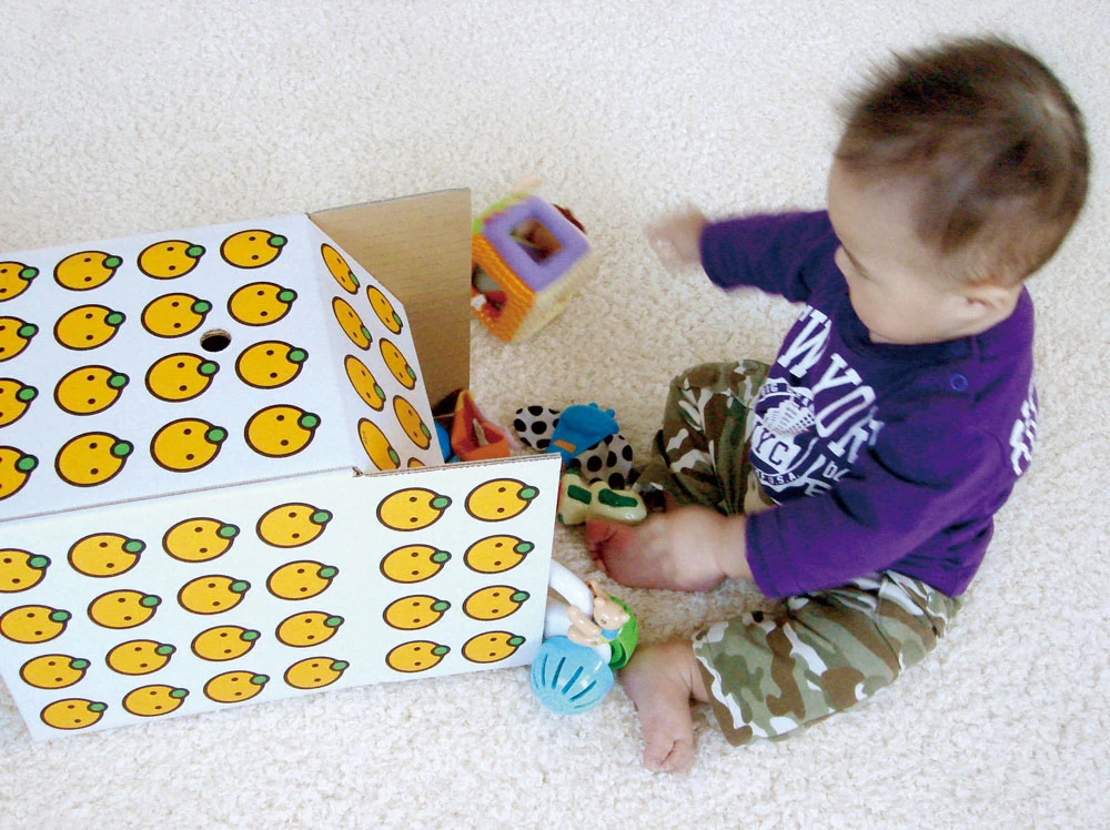 Packaging box.png Packaging box.png