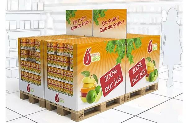 Pallet display.jpg Pallet display.jpg