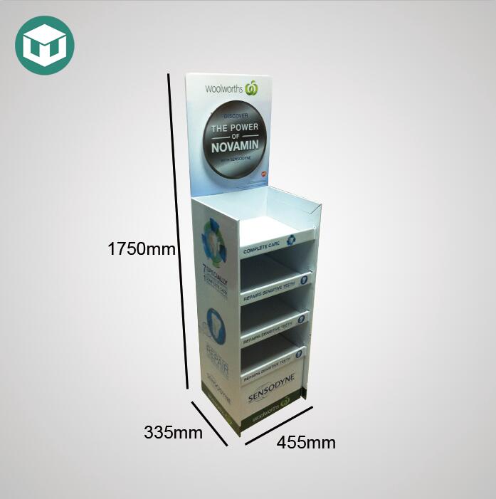 pop display companies.jpg